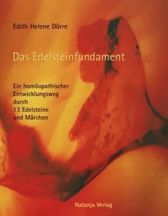 Buch-EF-cover