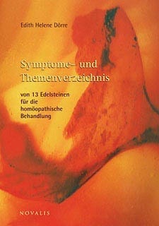 Symptome-und-Themenverzeichnis-Edith-Helene-Doerre