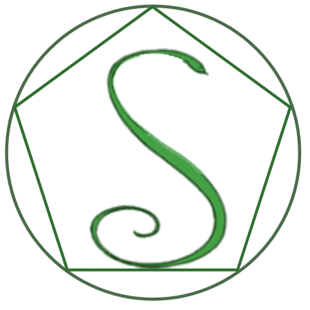Grüne Schlange Praxis (4)
