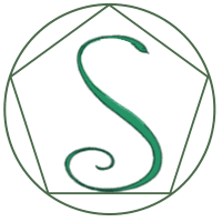 Grüne Schlange Praxis (5)